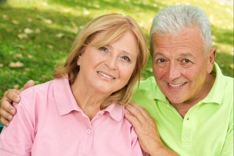 12 Wild Money Secrets Retirees Wish They Knew About Budgeting