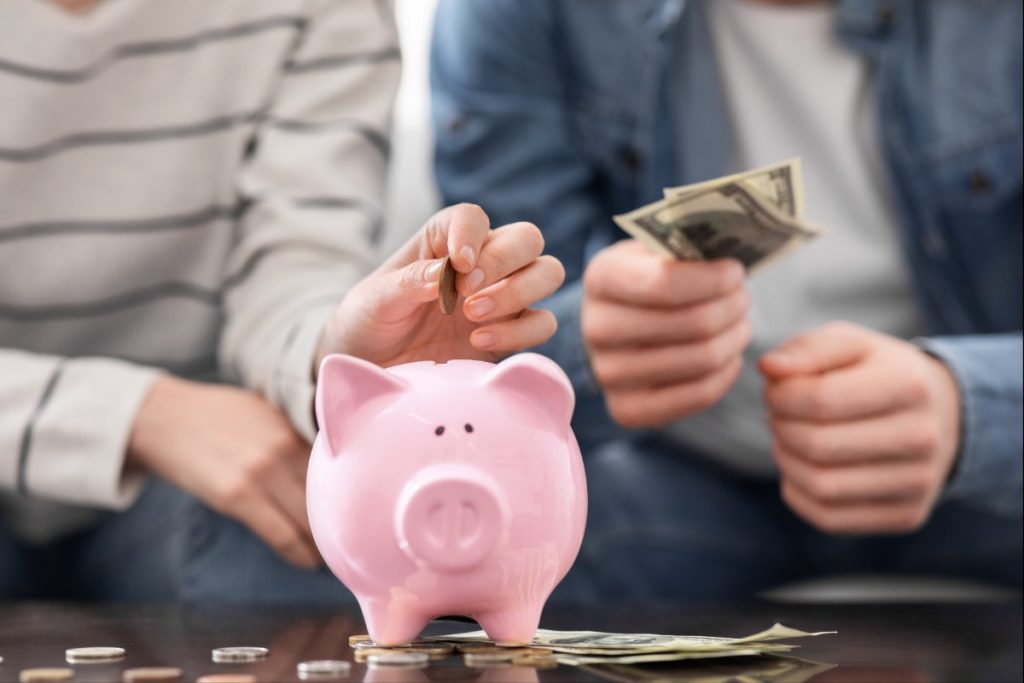 The $5 Rule Is the Budget Trick You’re Not Using But Should