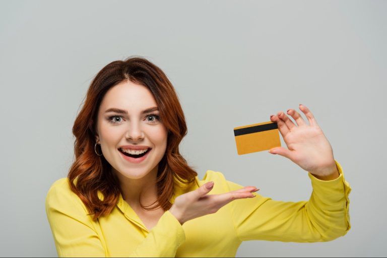 12 Digital Money Rules Every Millennial Is Following And You Should Too