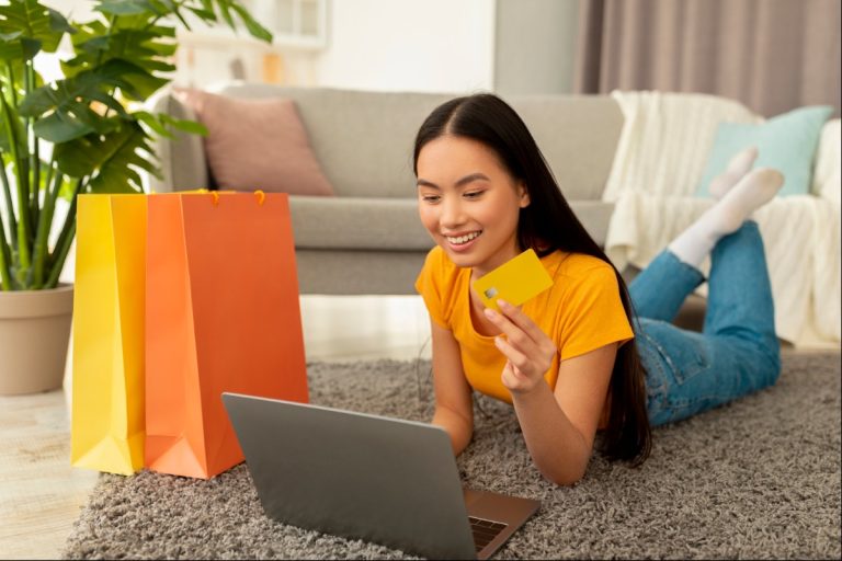 12 Creepy Things Brands Know About Your Spending Habits