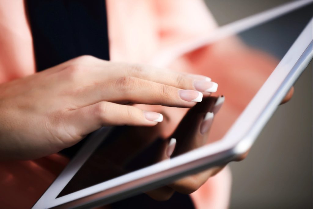 Why Frictionless Payments Are Secretly Making Us All Broke
